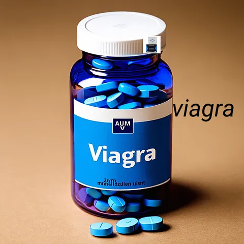 Viagra canada achat